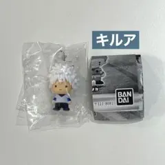 Item thumbnail for item 0593781d-3029-45b7-9894-a0729baa4759