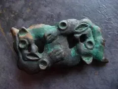 Item thumbnail for item 18e58af3-8e4e-4049-bf76-396bfb7b852e