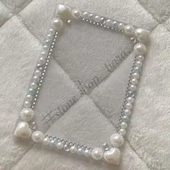 Item thumbnail for item 4c74236f-f482-4963-8405-e4a6947b0227