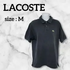 Item thumbnail for item 50f6c9ce-6f65-43bd-84dc-ab3323b195a9