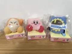 Item thumbnail for item 29f841e6-e4d9-4fa7-aff7-70556cc0fac2