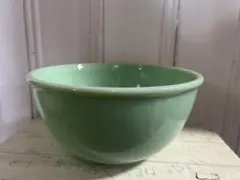 Item thumbnail for item f893544f-647e-4cca-bdbf-072abc1a1a24