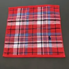 Item thumbnail for item dd9d3ac1-3c67-49af-9cb6-7f913d19a14a