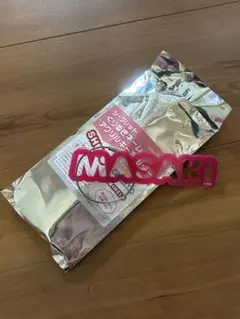正木智也 ホークス シークレット くりぬきネームアクリルキーホルダー