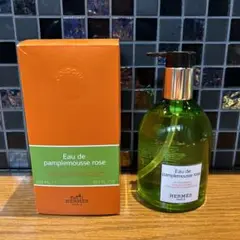 2025年最新】HERMES ハンドソープの人気アイテム - メルカリ