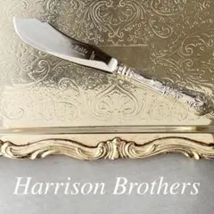 Item thumbnail for item 2c89a4d2-5dc8-4119-bfd6-94f8d0d2eb89