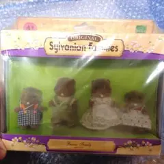 Item thumbnail for item e33f73cc-b2b6-4116-b1dd-7ba55b8856ce