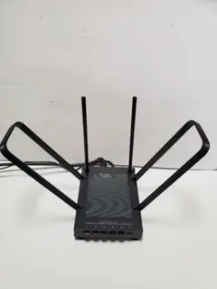 DXアンテナ　スーパーマトリックス　SK-11AS