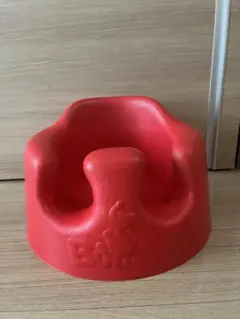 バンボ