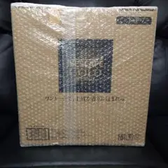 Item thumbnail for item 6e2d087b-6151-4198-8f5a-4bc44d736282