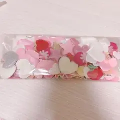 コラージュパーツ②