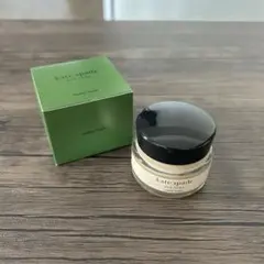 Item thumbnail for item 5980168d-da05-4289-98e4-87b80e381bb3