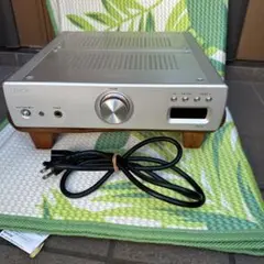 2025年最新】denon pma-cx3の人気アイテム - メルカリ