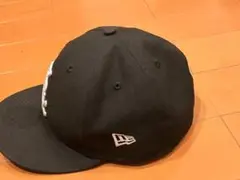 Item thumbnail for item 801c1300-1a64-42e1-bf02-ee7a5305169d