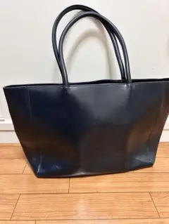 MURAトートバッグ