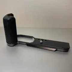 Item thumbnail for item a2148fac-dc60-414a-8edd-e3efbe06c589