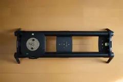 Item thumbnail for item 7e7ed31e-b2f5-4592-ac34-8c84fcf06237