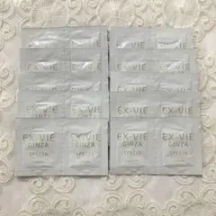 Item thumbnail for item 5f1956c6-9944-4b5e-b736-345df6cb7638