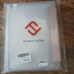 ipadケース