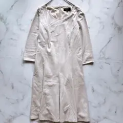 Item thumbnail for item b11fcb2d-4fcb-426c-9015-1ab9ee3e41ea