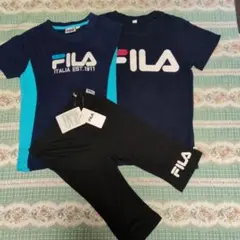 Item thumbnail for item 8bcd1b47-edae-4bd5-a2b5-4318a48d935f
