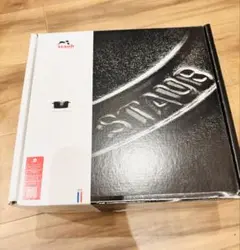 Item thumbnail for item 3044e3b0-125d-4f54-bd9d-c91bbb2fdbf0