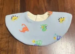 Item thumbnail for item 2d0036ba-e260-4bf3-a3bc-5ccbaf86901e