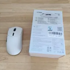 RAPOO VT7 MAX