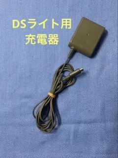 Item thumbnail for item 4d94cd10-70a2-42ae-988c-6201de2b2398