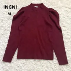 Item thumbnail for item 508963b7-98be-429d-983c-d70828f78388