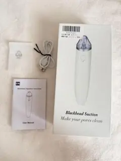 Item thumbnail for item d3d904d5-faef-4e21-8301-fab95dcd30ab