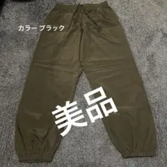 Item thumbnail for item 043f0fe9-e7a6-4b70-ab07-552bf7a503f4