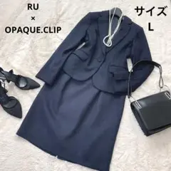 Item thumbnail for item d966a7c8-bb8a-4c44-9164-b3c758d251f8