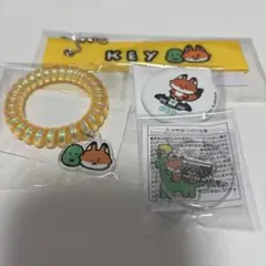 Item thumbnail for item 58b7d8aa-7faa-4f45-be53-75f82ed3290f