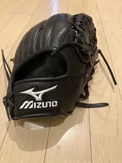 新品同様★イチローモデル★DEERISH★軟式★プロフェッショナル★希少モデル 2025年最新】MIZUNO DEERISHの人気アイテム - メルカリ