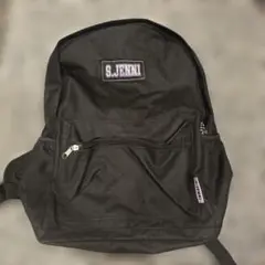 未使用品品♡JENNI（ジェニィ）リュックサック♡おまけ付き