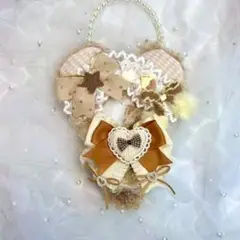 Item thumbnail for item 23ca25be-cd5f-4746-8df8-97c3e54a4c08