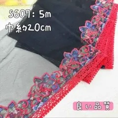 Item thumbnail for item eb65d48c-9ad4-4230-bb99-6cd33933fdff