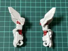 Item thumbnail for item ba68ddde-aac2-4db1-9ad8-a4ceb9c509a5