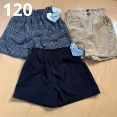 Item thumbnail for item 87b91221-4e7b-46b9-ab6c-43746929adab