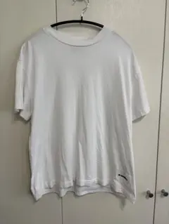 JIL SANDER + ジルサンダー パックTシャツ