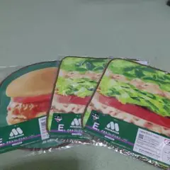 Item thumbnail for item a0cd430a-bf65-494c-b855-e65f5eb9d95d