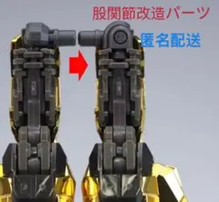 Item thumbnail for item 6bcacd5d-ffff-4573-a3a3-f9af43a14821