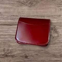 Item thumbnail for item 86cbfd1f-75c4-4526-9f93-cb8c640196d9