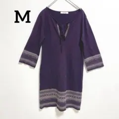 Item thumbnail for item 93bd00ec-8e5e-4a93-a509-05e3d6fa352e