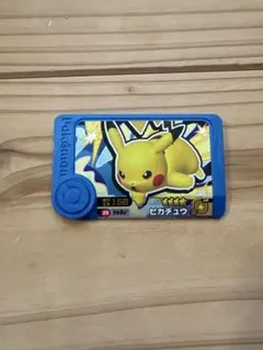 ポケモンフレンダ　【ピカチュウ 】