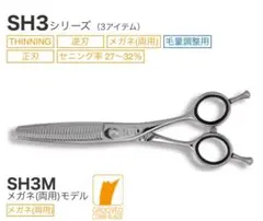 Item thumbnail for item 6064ed04-4d72-42b8-a267-92da64286b3c