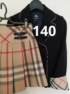 Item thumbnail for item 5b17ab3f-24f8-4588-a4e1-986241fa98e3