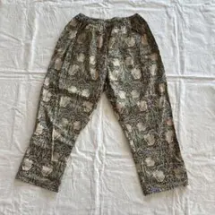 Item thumbnail for item 0226660f-8ff4-4cf7-8d22-bc1517e14a2f