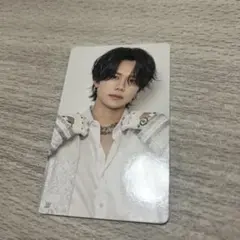 Item thumbnail for item d59cb1ab-d890-4adc-944a-bad0fc4dbccc